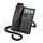 Mitel 6863i 2-Lijns SIP Bureautelefoon met PoE (80C00005AAA-A)