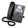 Mitel Aastra 6865i  SIP Telefoon (80C00001AAA-A)