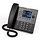 Mitel 6867i VoIP SIP Telefoon (80C00002AAA-A)