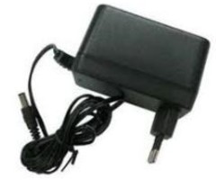 SNOM Snom Universele Voeding voor IP-telefoons