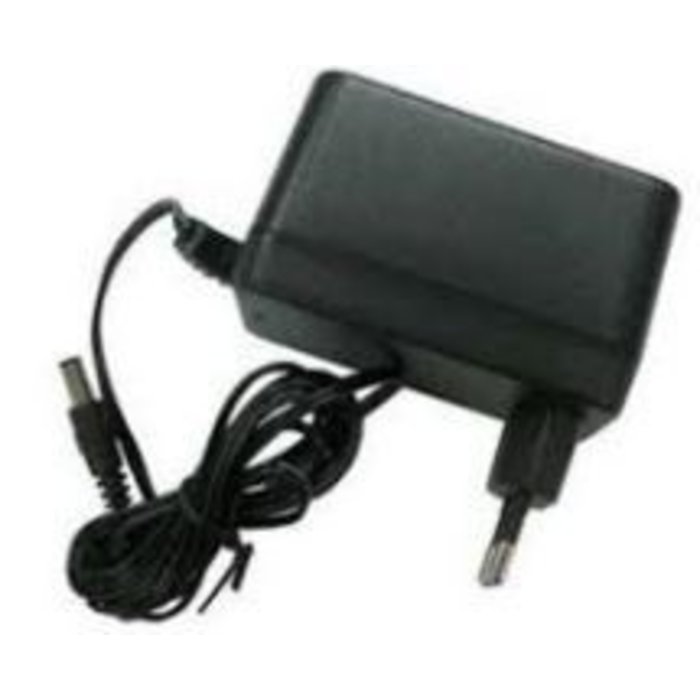 SNOM Snom Universele Voeding voor IP-telefoons (4570)