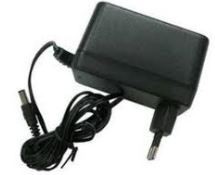 SNOM Snom Universele Voeding voor IP-telefoons (4570)