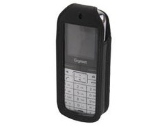 Gigaset pro Gigaset SL4 Pro / SL610h Pro Venstertas