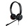 Jabra Evolve 20 UC stereo USB headset (4999-829-209)