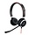 Jabra Evolve 40 UC Stereo USB Headset ()