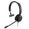Jabra Jabra Evolve 20 MS Mono USB-Headset voor Microsoft Teams