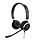 Jabra Evolve 40 MS stereo USB headset (6399-823-109)