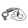 Poly Plantronics APN-91 EHS voor NEC