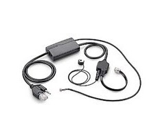 Poly Plantronics APN-91 EHS voor NEC