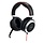 Jabra Evolve 80 MS Stereo  bluetooth headset (7899-823-109)