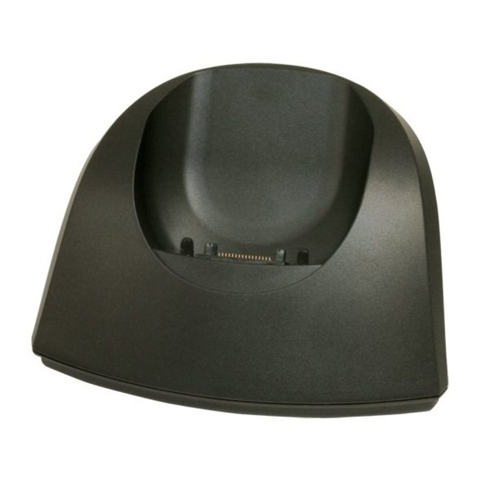 Unify Unify Openstage WL4 Desktop Charger