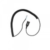 Agent Agent QD naar RJ45 Headset Aansluitkabel voor IP-Telefoons