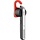 Jabra Stealth UC MS  bluetooth headset(5578-230-309)