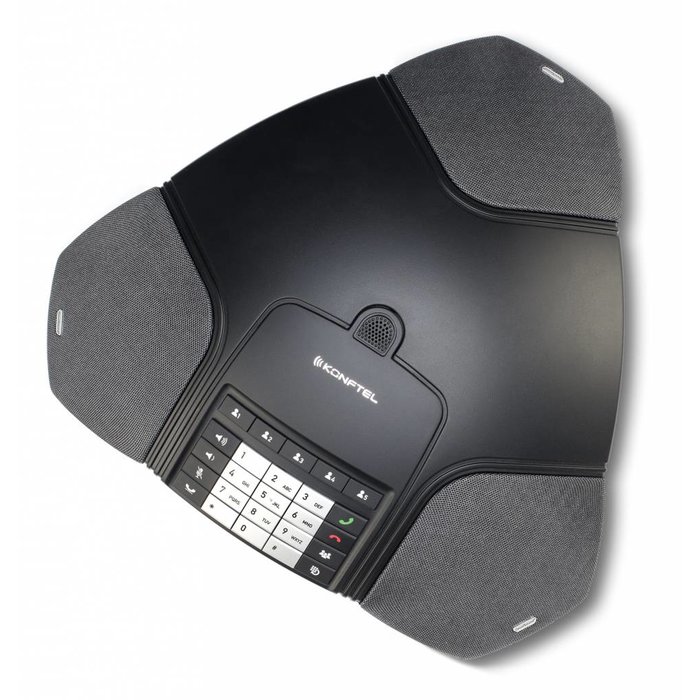 Konftel Konftel 220 (910101080)