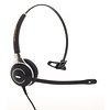 Agent Agent AG1 UNC Headset