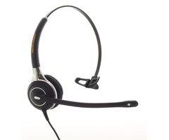 Agent Agent AG1 UNC Headset