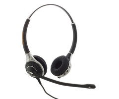 Agent Agent AG-2 Duo - Ultra Noise Cancelling