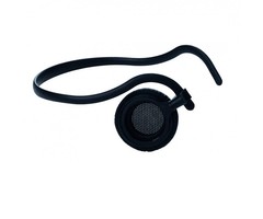 Jabra Jabra Pro 900/9400 Nekband (14121-24) - Geschikt voor Links & Rechts