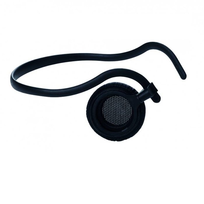 Jabra Jabra Nekband voor Pro 900 & 9400 Serie (14121-24)