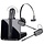 Plantronics CS540 + APS11 (38987-01)