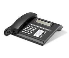 Unify Unify OpenStage 15 SIP Lava VoIP Telefoon