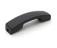 Unify Unify OpenStage Losse Hoorn Lava