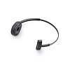 Poly Plantronics CS540 & Savi Hoofdbeugel (84605-01)