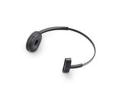Poly Plantronics CS540 & Savi Hoofdbeugel