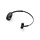 Plantronics Hoofdbeugel voor CS540, WH500 & Savi W440/W740/W745