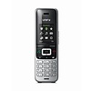 Unify Unify OpenScape S5 Professionele DECT Handset