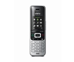 Unify Unify OpenScape S5 Professionele DECT Handset