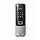 Unify OpenScape S5 Professionele DECT Handset