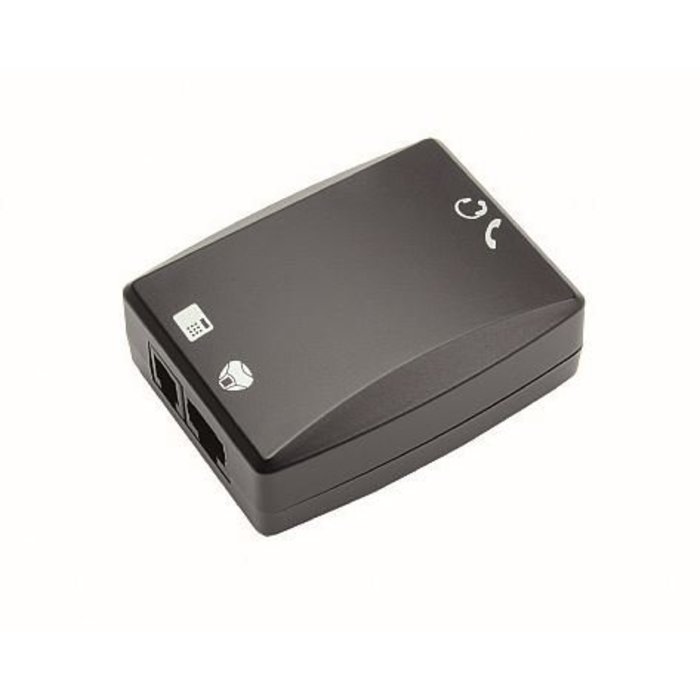 Konftel Konftel SWITCHBOX VOOR 55 / 55W (900102126)