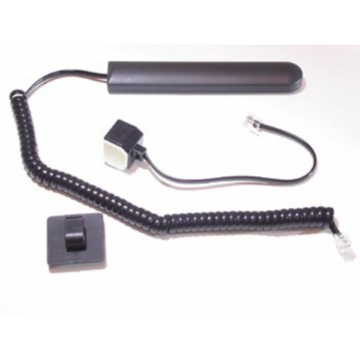 Sigmacom Tele-Stick Meeluister Telefoon