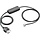 Plantronics APS-11 Electronic Hookswitch (APS-11)