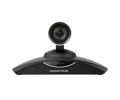 Grandstream Grandstream GVC3202 Full HD Videoconferentiesysteem (Android)