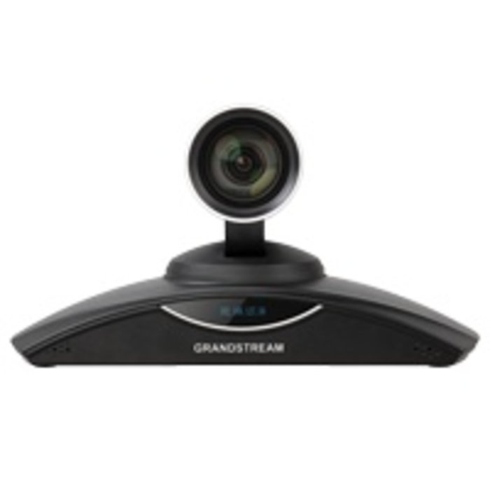 Grandstream Grandstream GVC3202 Full HD Video Conferencing (GVC3202)