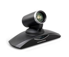 Grandstream Grandstream GVC3202 Full HD Videoconferentiesysteem (Android)