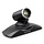 Grandstream GVC3202 Full HD Videoconferentiesysteem (Android)