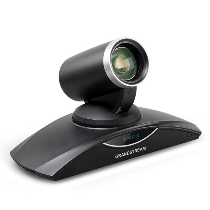 Grandstream Grandstream GVC320 Full HD video conferencing systeem (GVC-3200)