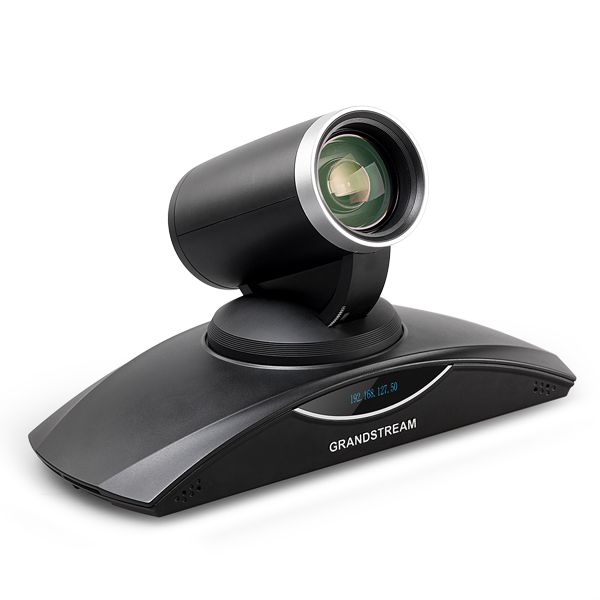 Grandstream Grandstream GVC3202 Full HD Videoconferentiesysteem (Android)
