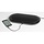 Jabra Speak 810 UC (7810-209)