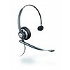 Poly Plantronics EncorePro HW710 Mono Bedrade Headset