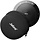 Jabra Speak 510 UC bluetooth Speakerphone (7510-209)