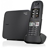 Gigaset Gigaset E630 Dect telefoon- schokbestendig - spatwaterdicht