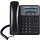 Grandstream GXP1625 HD IP-Telefoon met PoE (2 SIP-accounts)
