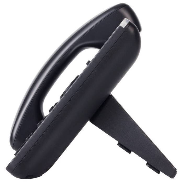 Grandstream Grandstream GXP1625 HD IP-Telefoon met PoE (2 SIP-accounts)