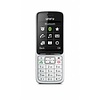 Unify Unify OpenScape SL5 Handset | Compacte Zakelijke DECT Telefoon