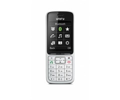 Unify Unify OpenScape SL5 Handset | Compacte Zakelijke DECT Telefoon