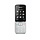 Unify OpenScape SL5 Handset | Compacte Zakelijke DECT Telefoon